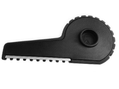 AERORASOR S-Type Razor
